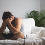 Teknik Relaksasi yang Menenangkan Pikiran dan Membantu Tidur Lebih Cepat